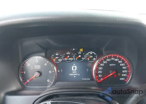 2016 GMC Yukon Denali from USA, damaged, VIN 1GKS2CKJ4GR366094